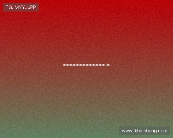 法国球员欧冠淘汰赛射手榜:本泽马居首,姆巴佩次席,杜埃在列-直播吧