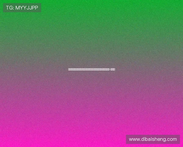 记者:姆巴佩和维尼修斯在场上缺乏配合,没有产生化学反应-直播吧