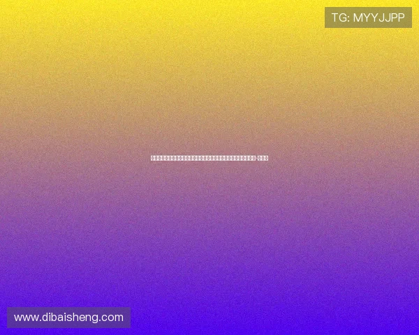 赫罗纳主帅谈姆巴佩倒地:雷斯说自己身位在前,只是一次身体对抗-直播吧