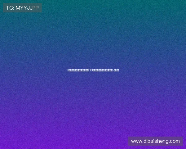 本赛季欧冠阿尔瓦雷斯已经参与13粒进球,只有姆巴佩比他更多-直播吧