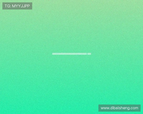 希勒:安菲尔德主场可能帮助利物浦在欧冠逆转,但我不会下重注-直播吧