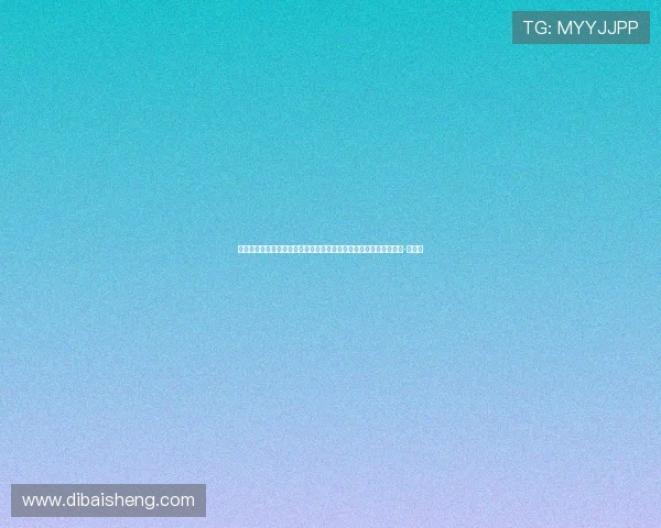 阿斯:法比安伤病未愈仍需时间休养,并非将西班牙队置于巴黎之上-直播吧